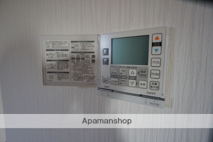 愛知県清須市春日高畑(一戸建)の賃貸物件戸建てのその他画像