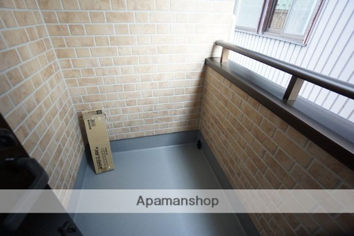 愛知県清須市春日高畑(一戸建)の賃貸物件戸建てのその他画像