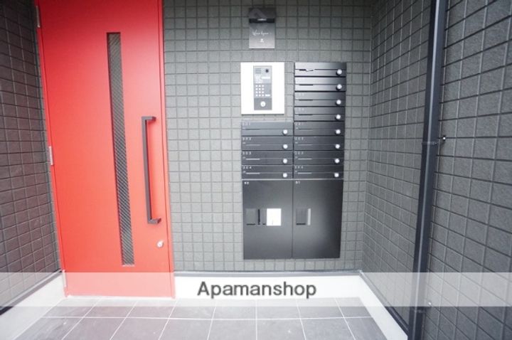 WARREN FUJINAMI 1のその他画像