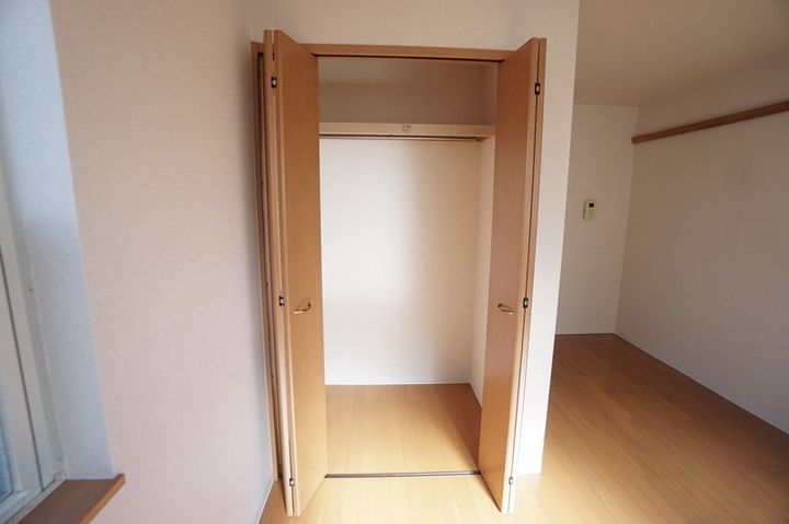 ルーチェI201のその他画像