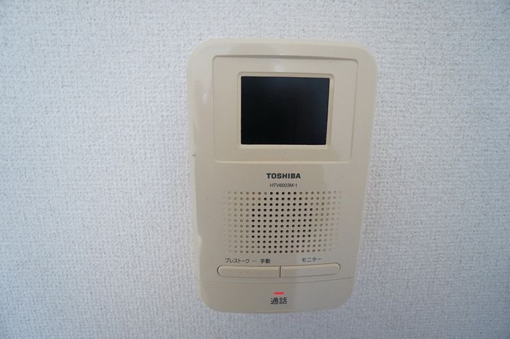ルーチェI201のその他画像