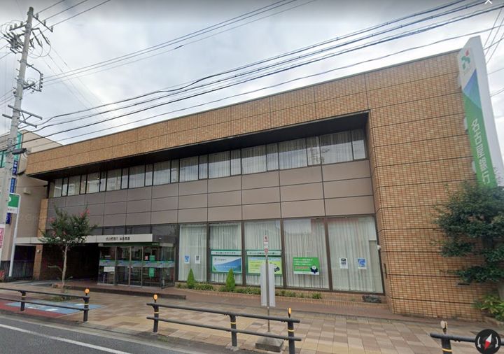 CLASS ONE K.O.の周辺