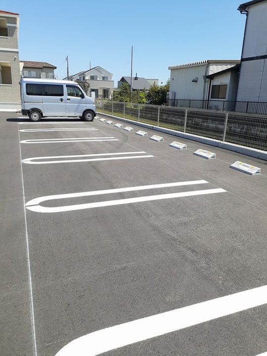 アンジュのその他画像