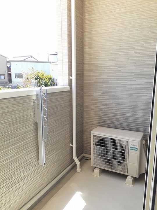アンジュのその他画像