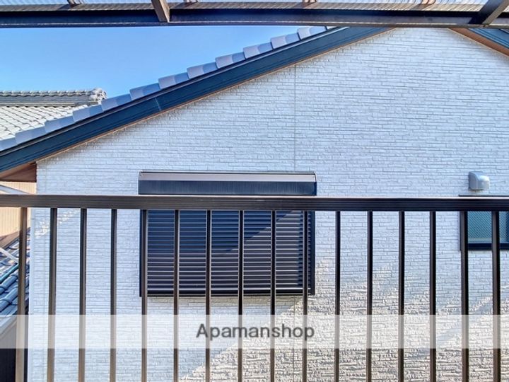 エポック城2Aのその他画像