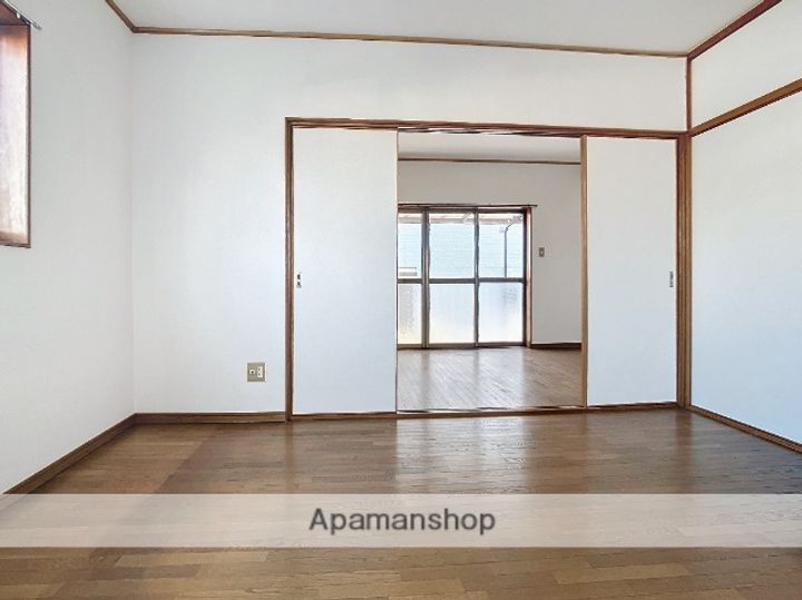 エポック城2Aのその他画像