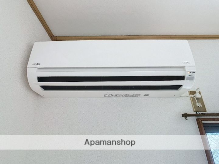 エポック城2Aのその他画像