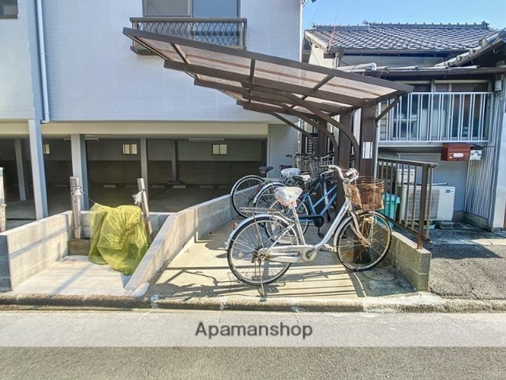 エポック城2Aのその他画像