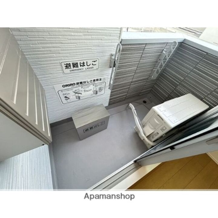 LECOCON津島Ⅲ301のその他画像