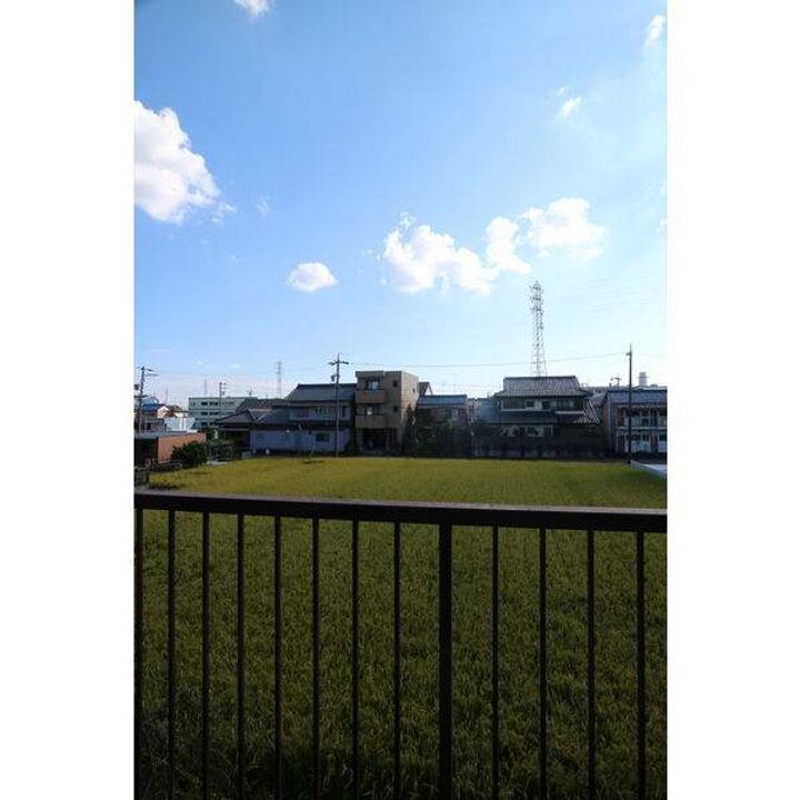 愛知県海部郡大治町大字西條字石間畑(一戸建)の賃貸物件のその他画像