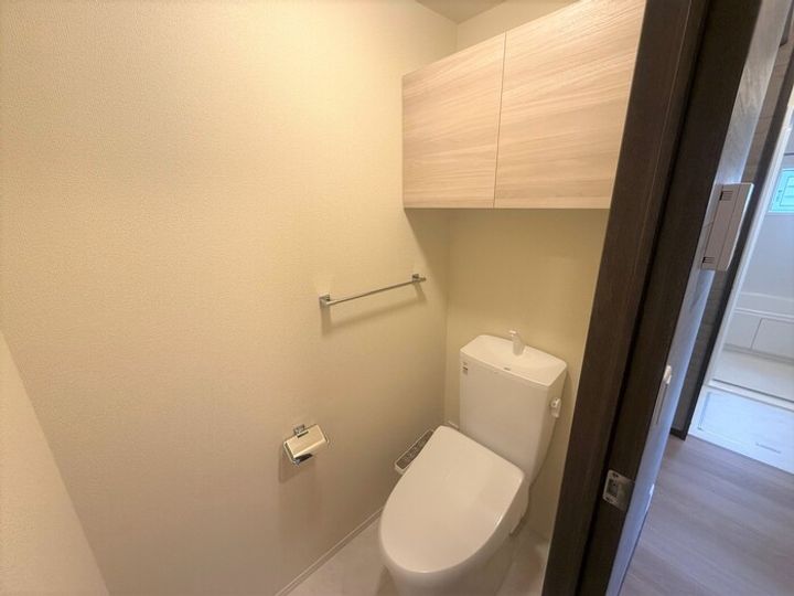 オリオンのその他画像