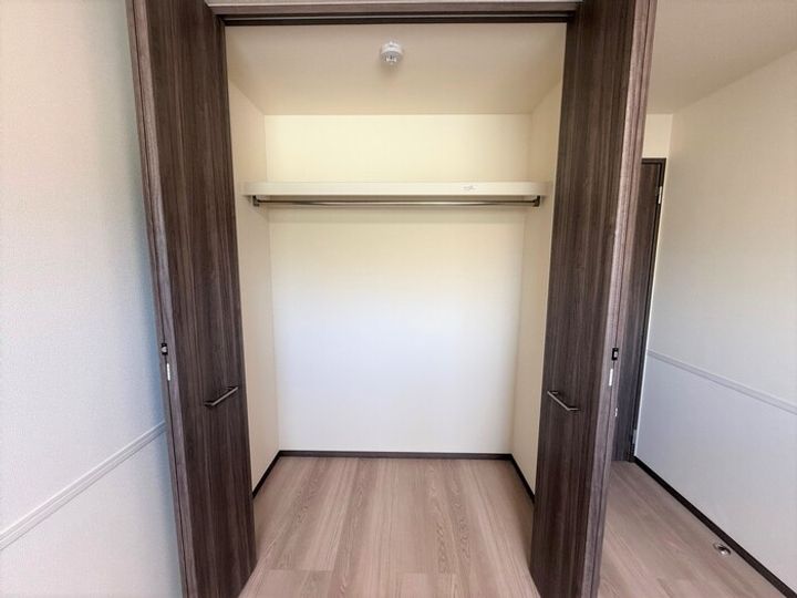 オリオンのその他画像