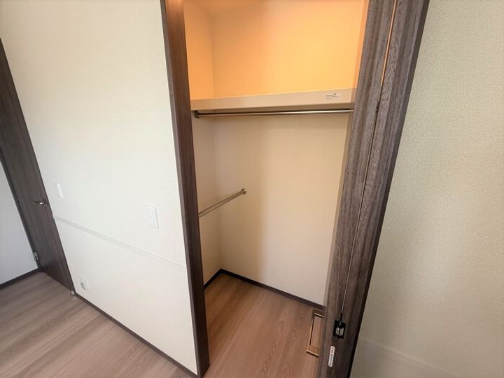 オリオンのその他画像