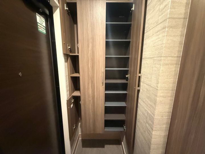 オリオンのその他画像