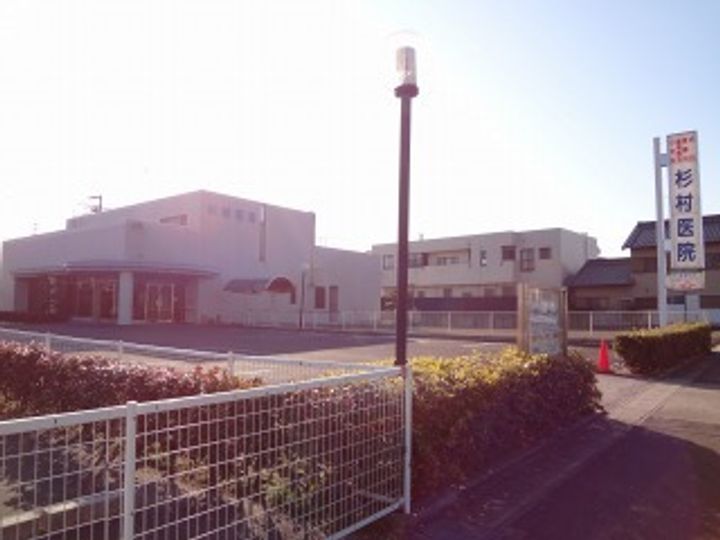 オリオンの周辺