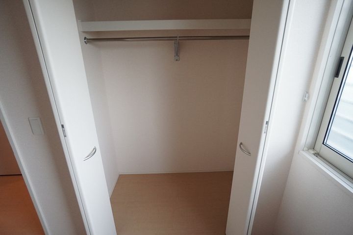 パストラル ソレイユのその他画像