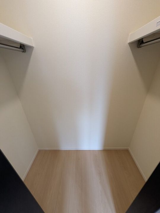 YOKOI HOUSE ⅩI101のその他画像