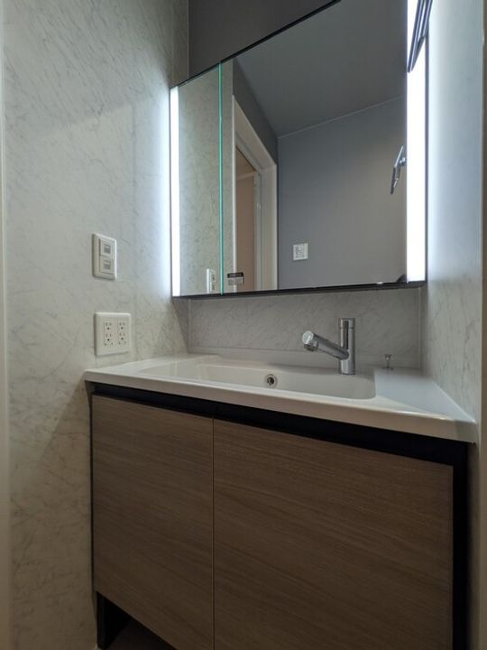 YOKOI HOUSE ⅩI101のその他画像