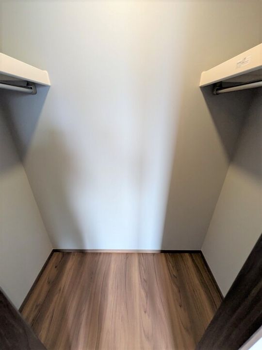 YOKOI HOUSE ⅩI201のその他画像