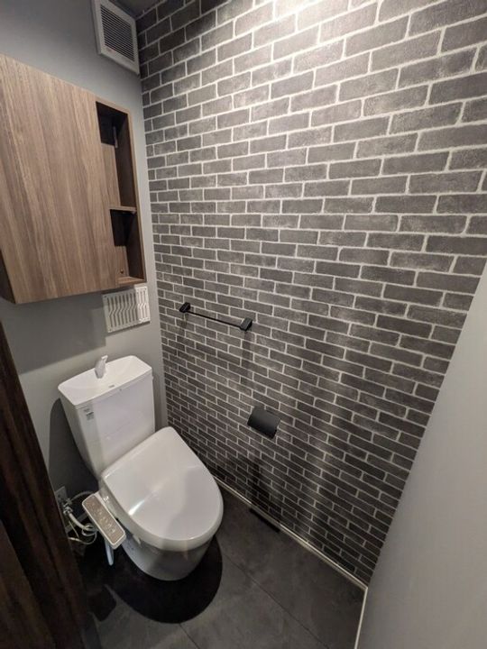 YOKOI HOUSE ⅩI201のその他画像