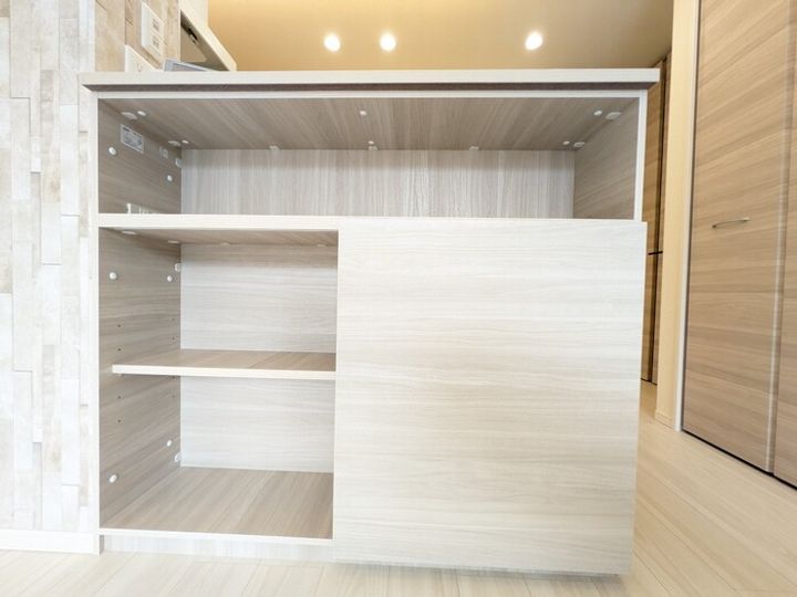 YOKOI HOUSE ⅩIのその他画像