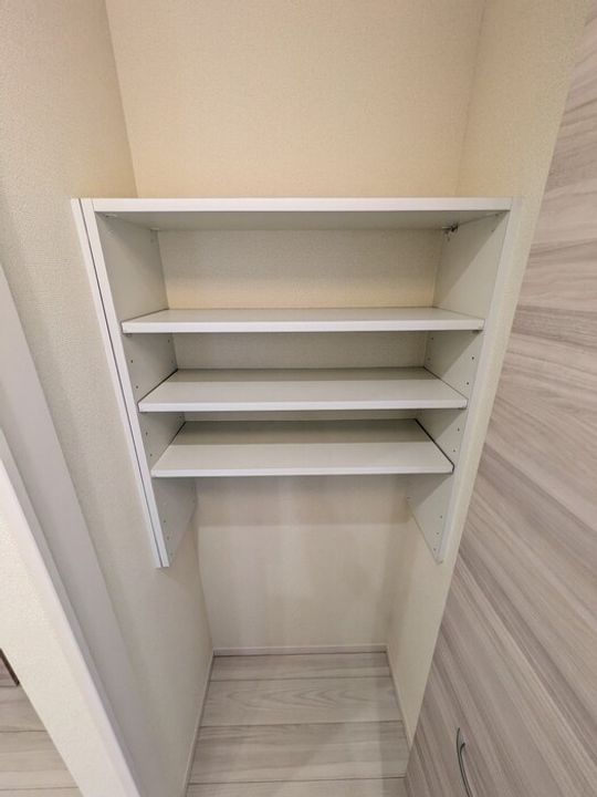 YOKOI HOUSE ⅩIのその他画像