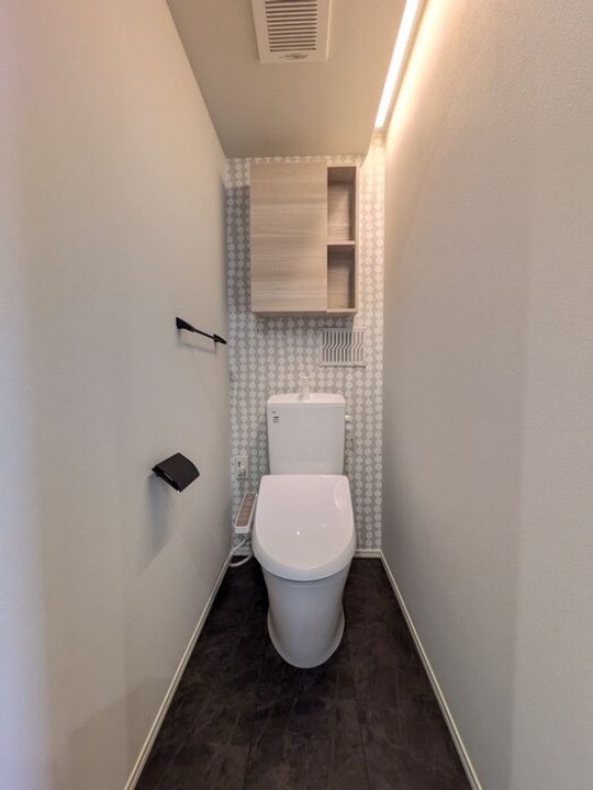 YOKOI HOUSE ⅩI202のその他画像