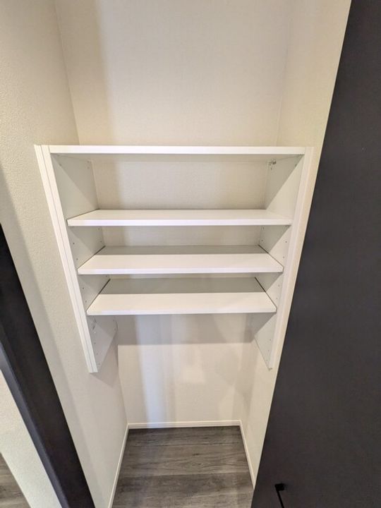 YOKOI HOUSE ⅩI202のその他画像