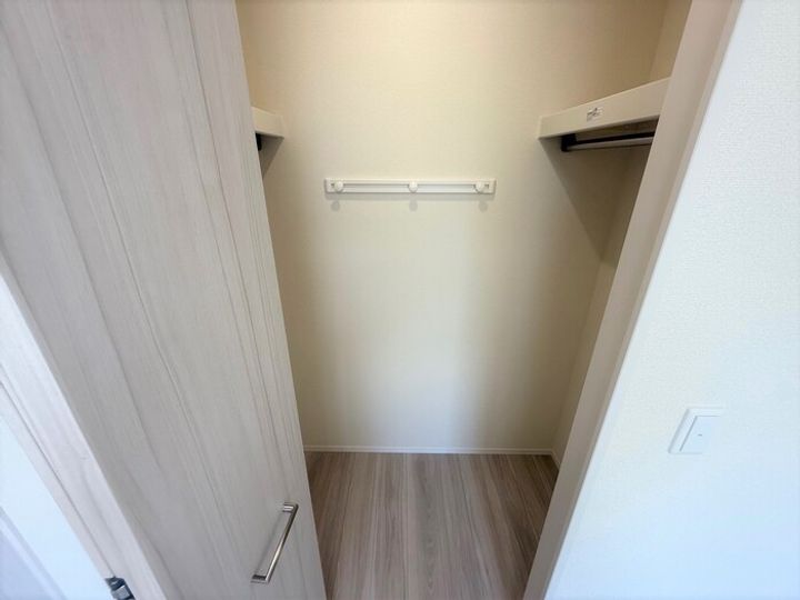 グランメゾンEのその他画像