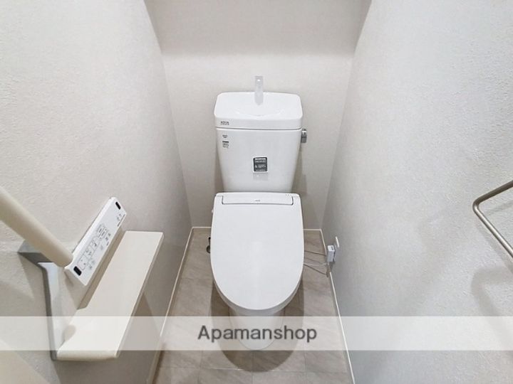フレグランス七宝のその他画像