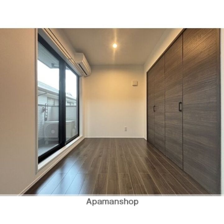 LECOCON津島IVのその他画像