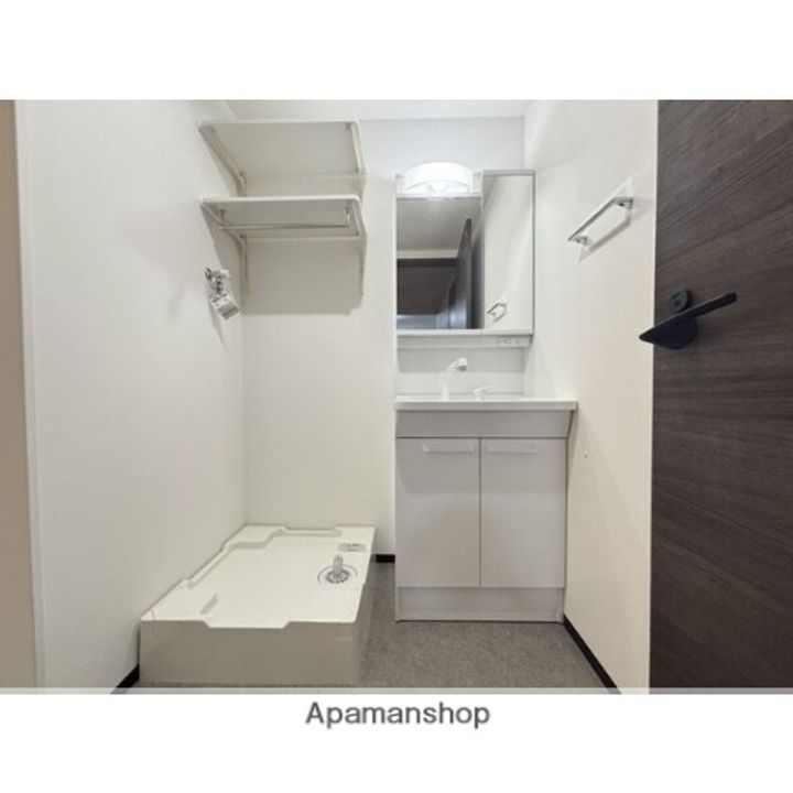 LECOCON津島IVのその他画像