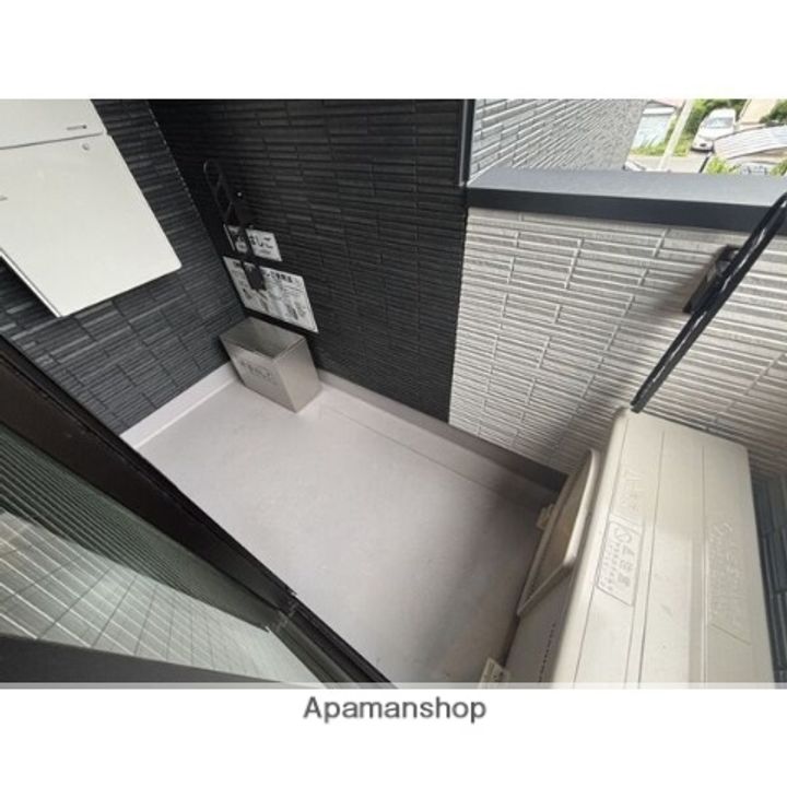 LECOCON津島IVのその他画像