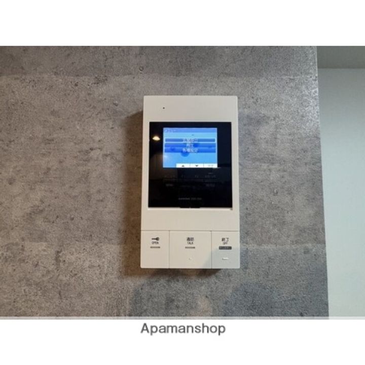 LECOCON津島IVのその他画像