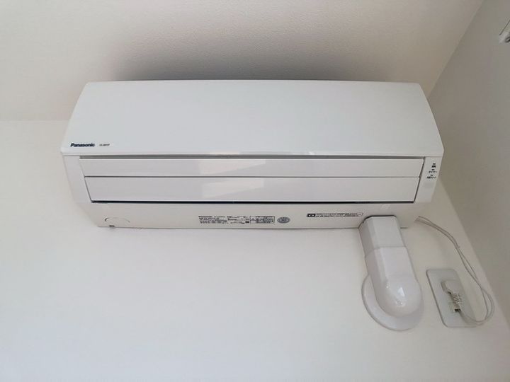 サンハイツA102のその他画像