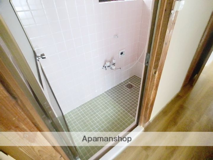 愛知県名古屋市中村区稲葉地町5丁目(一戸建)の賃貸物件戸建てのその他画像