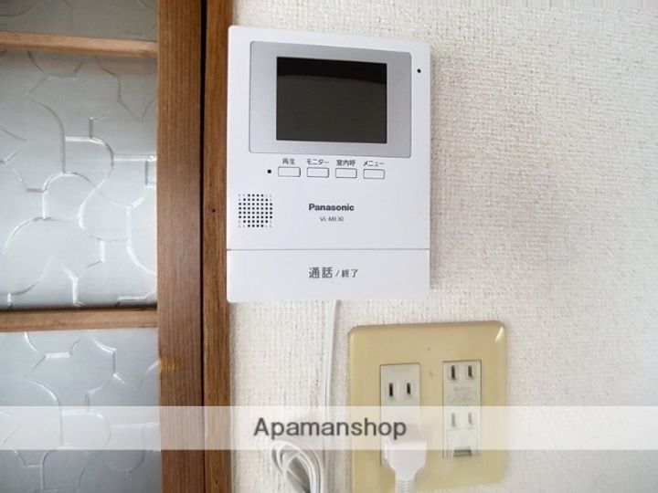 愛知県名古屋市中村区稲葉地町5丁目(一戸建)の賃貸物件戸建てのその他画像