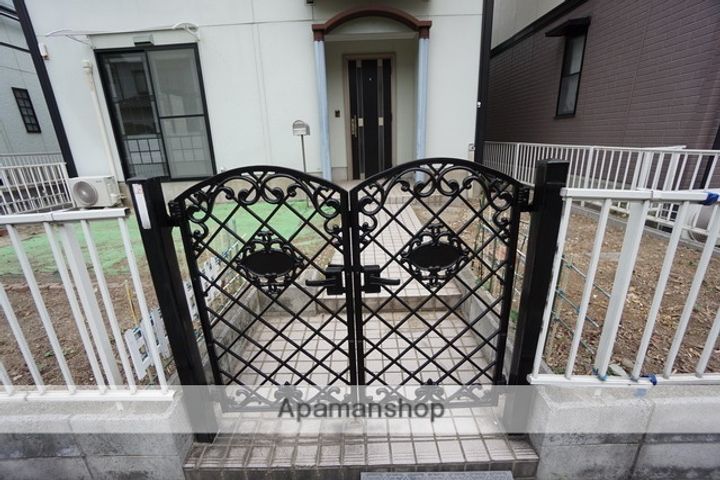 愛知県清須市須ケ口(一戸建)の賃貸物件戸建てのその他画像