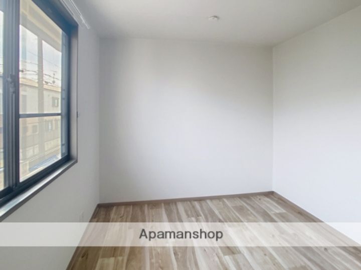 愛知県清須市須ケ口(一戸建)の賃貸物件戸建ての内装