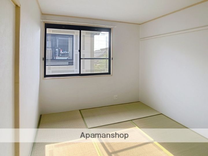 愛知県清須市須ケ口(一戸建)の賃貸物件戸建ての内装