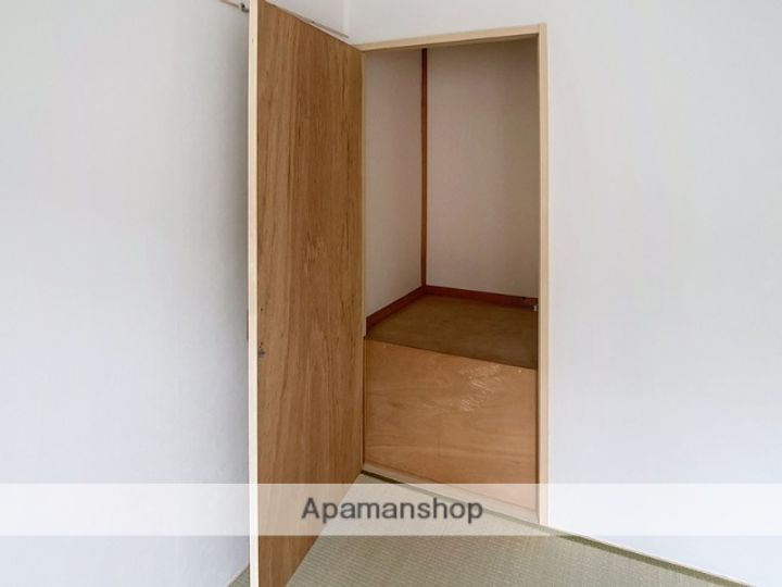 愛知県清須市須ケ口(一戸建)の賃貸物件戸建ての内装