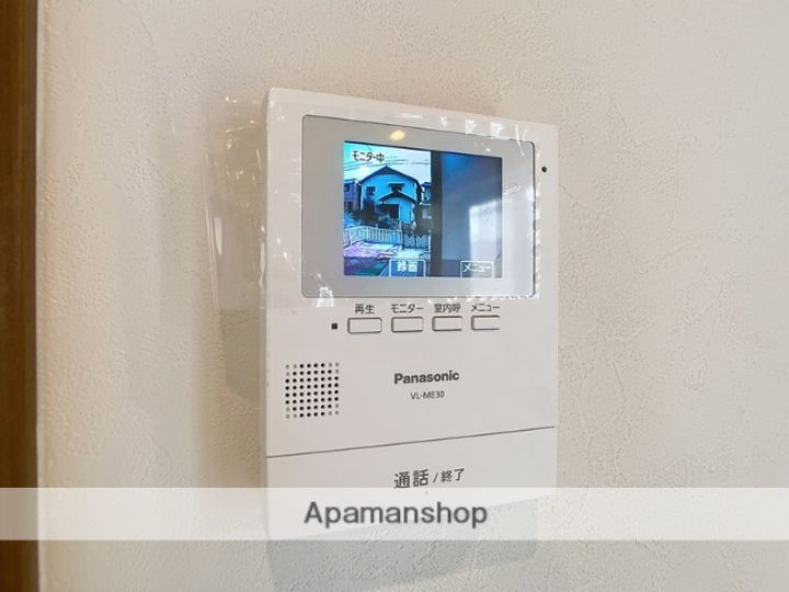 愛知県清須市須ケ口(一戸建)の賃貸物件戸建てのその他画像