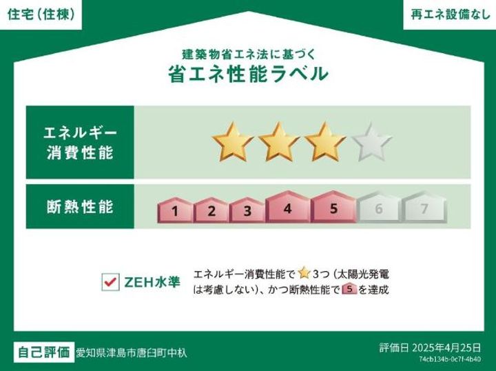 ガジュマル201のその他画像