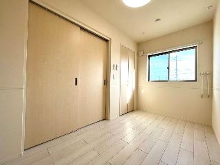 ガジュマル206のその他画像