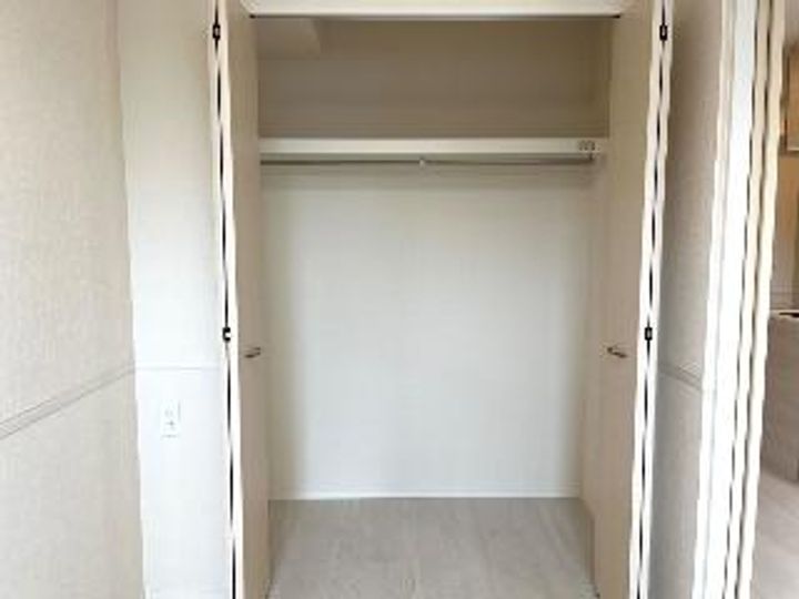 ガジュマル103のその他画像