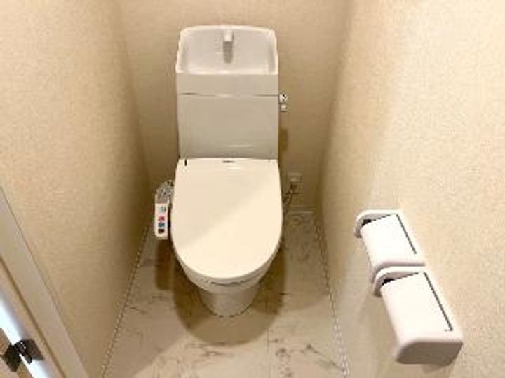ガジュマル106のその他画像