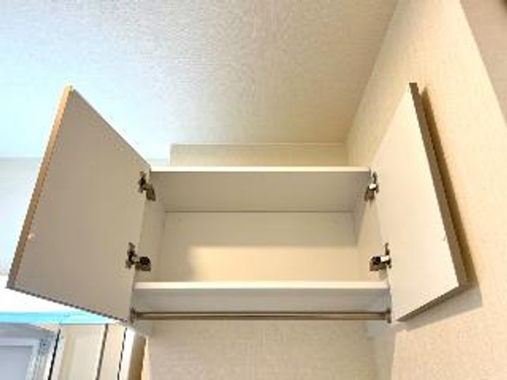 ガジュマル203のその他画像