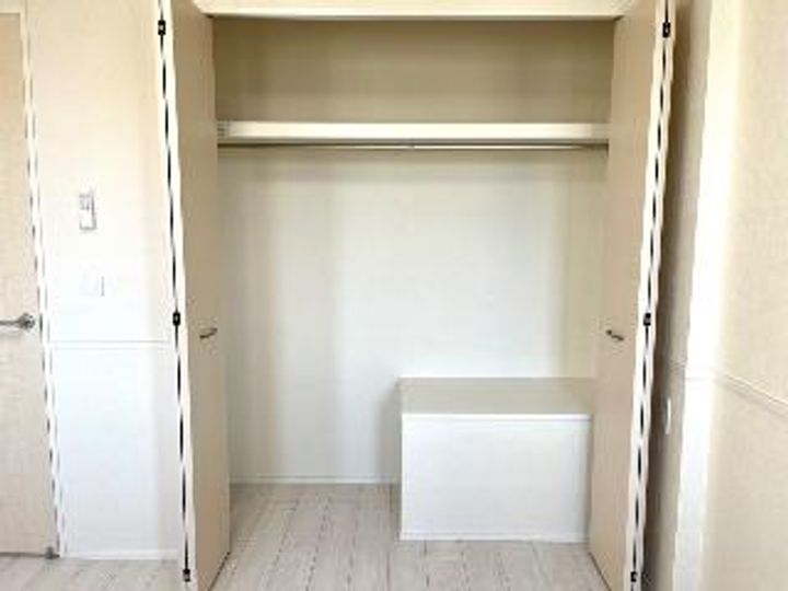 ガジュマル203のその他画像