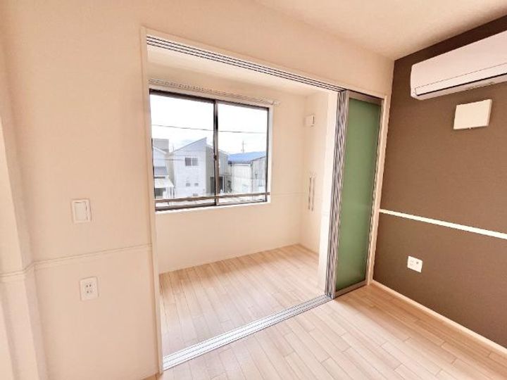 シャトー ルボア201のその他画像
