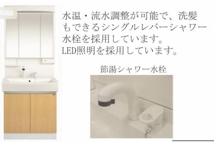 ロージー202のその他画像
